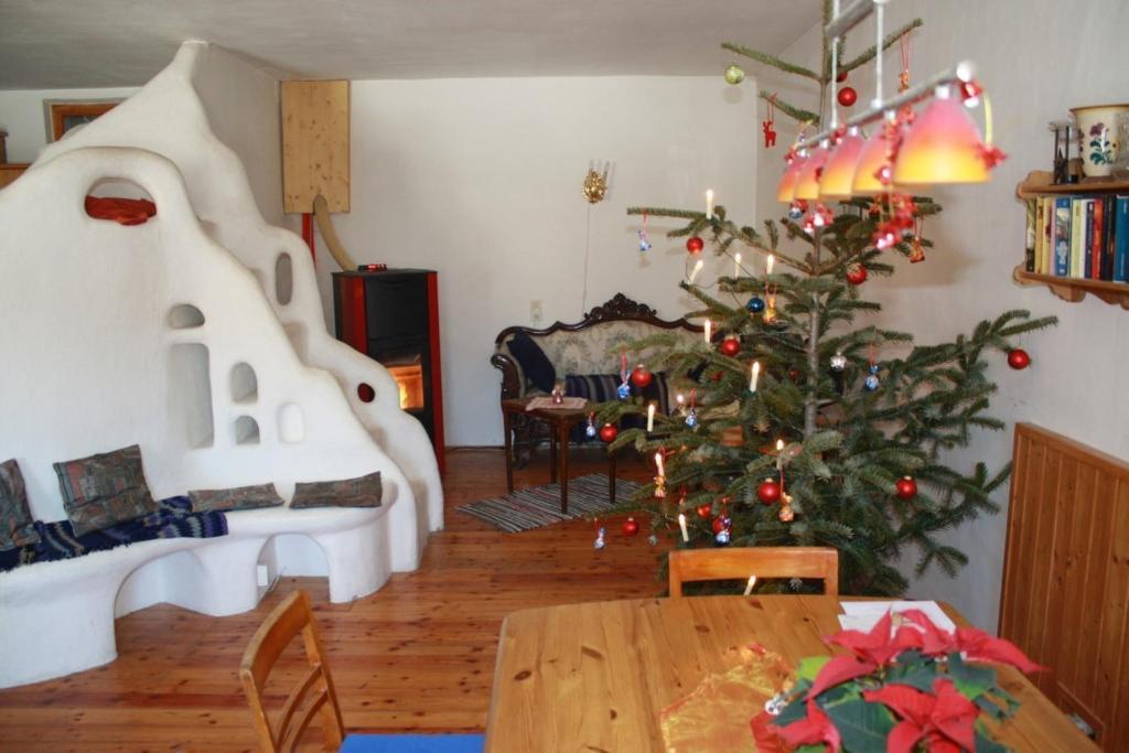 Bruggerhaus Apartment Schoeder ห้อง รูปภาพ
