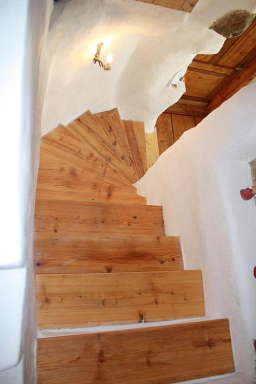 Bruggerhaus Apartment Schoeder ห้อง รูปภาพ
