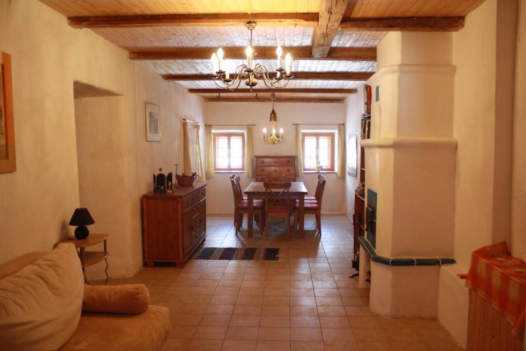 Bruggerhaus Apartment Schoeder ห้อง รูปภาพ
