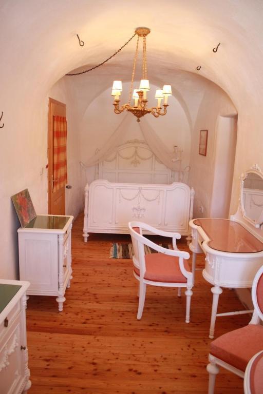 Bruggerhaus Apartment Schoeder ห้อง รูปภาพ